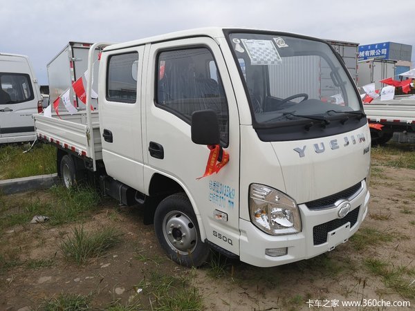 ֱ��0.3��Ԫ&nbsp;������˹Ծ��С���Ǵ�����