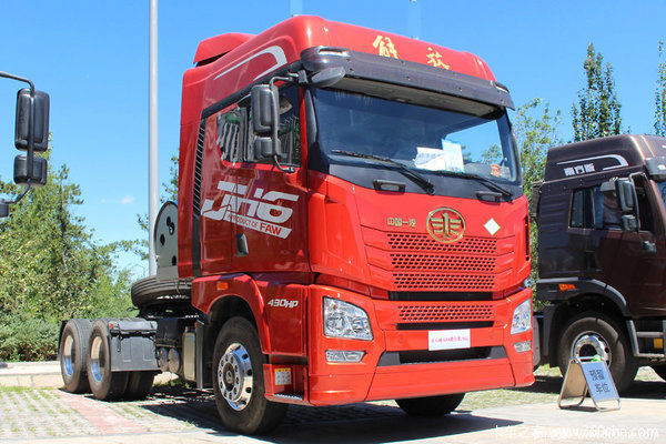 ���JH6 430���������� �ͼ۸�