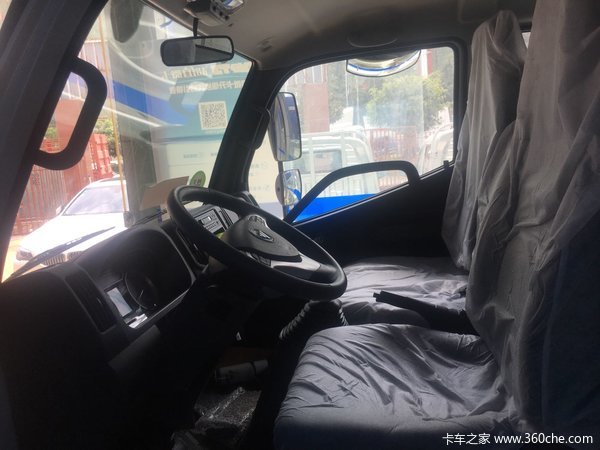 ��ϲ�������δ��߲����޹�˾ϲ�ᰮ��