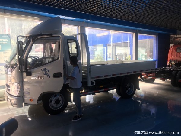 ��ϲ�������δ��߲����޹�˾ϲ�ᰮ��