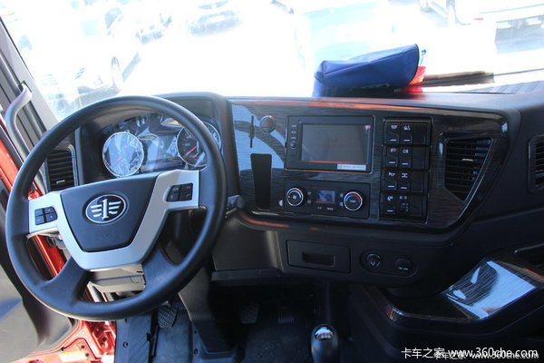 ���JH6 430���������� �ͼ۸�