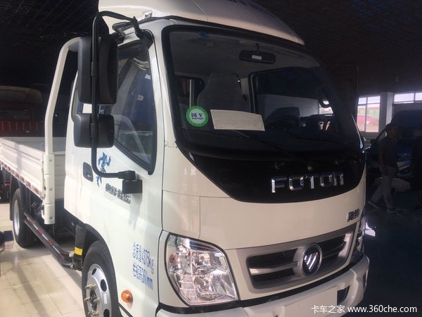 ��ϲ�������δ��߲����޹�˾ϲ�ᰮ��