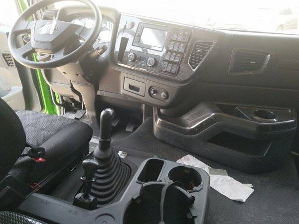 2018���¿�JH6������ж������ ����36.5
