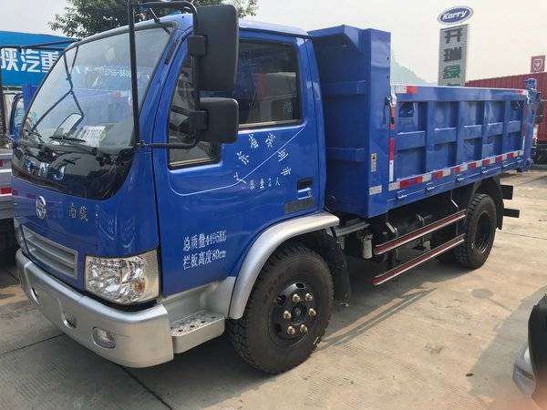 �����û� �����鿵��ж���һ�0.3��Ԫ