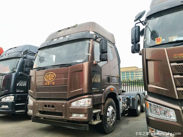 J6P  460 ΣƷֱǧԪ