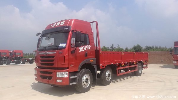 ��������ǰ�ĺ��Ĵ����