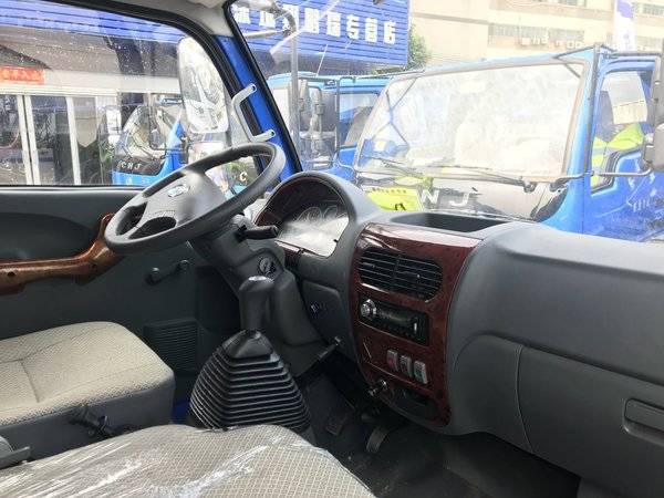 �����û� �����鿵��ж���һ�0.3��Ԫ