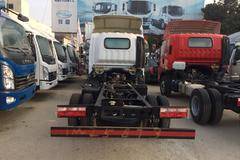 四川现代致道300N优惠大促销