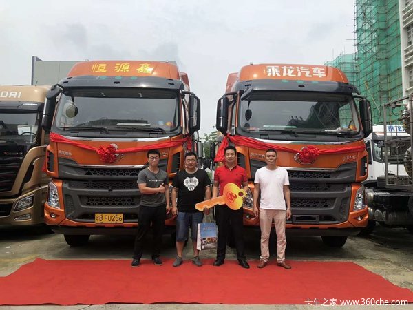 ��ϲ��Դ������ϲ�������ף������¡��