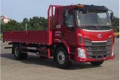 纯干货，无欺骗 M3 16万包牌上路