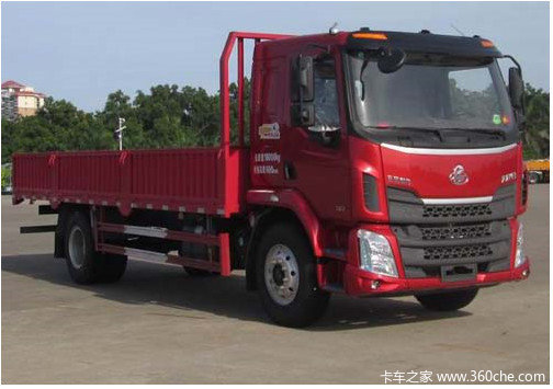 纯干货，无欺骗 M3 16万包牌上路