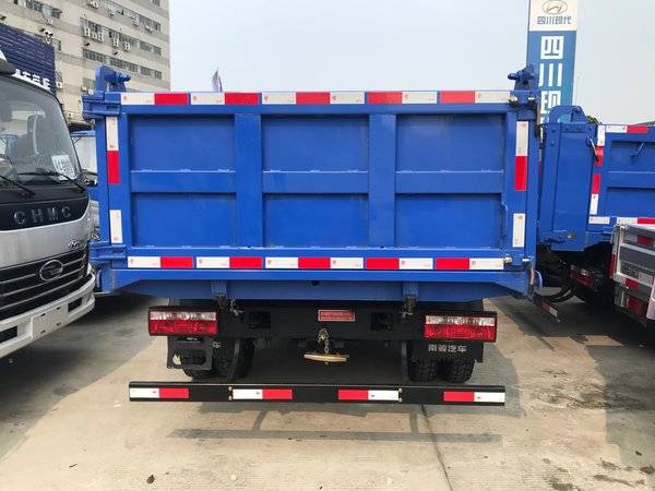 �����û� �����鿵��ж���һ�0.3��Ԫ