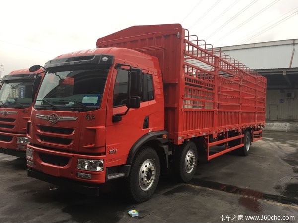 ��������ǰ�ĺ��Ĵ����