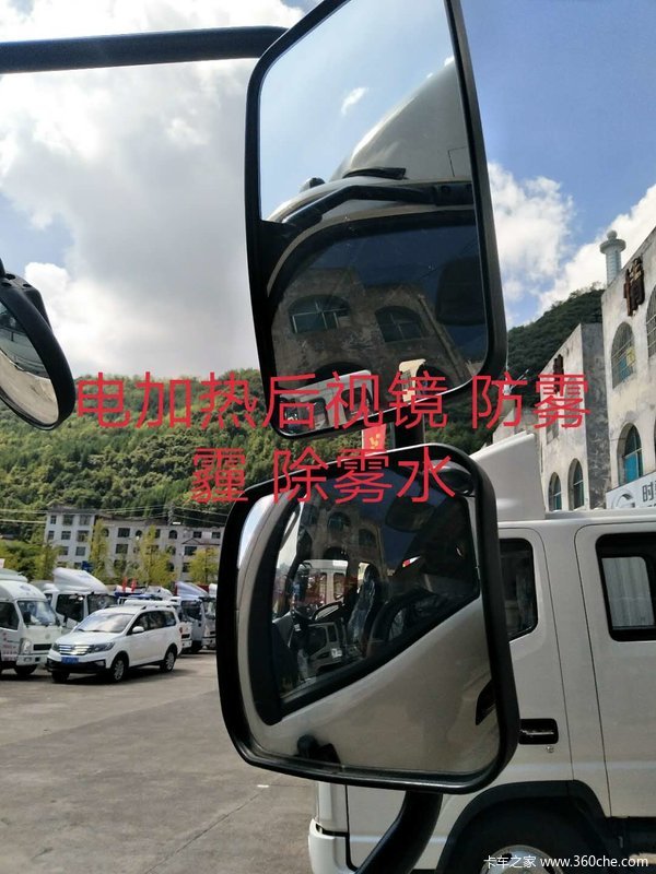 ˮ念˹141ذ