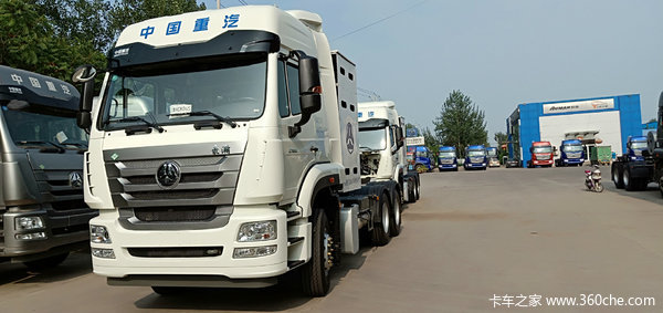 CNG430̨
