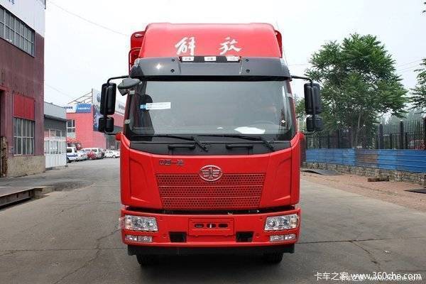 ����ػ� �ֳ����� ֱ��0.9��Ԫ