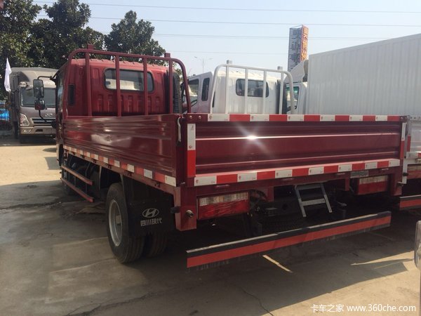 夏季送清凉大促销致道300M!