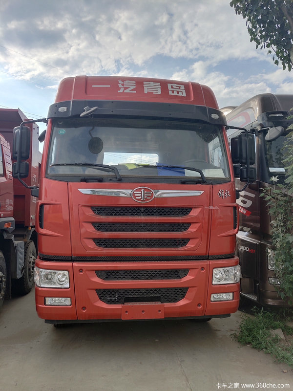 ���ɺ����v500������