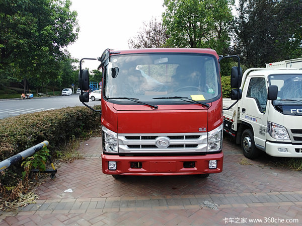 ����8.28����ر���