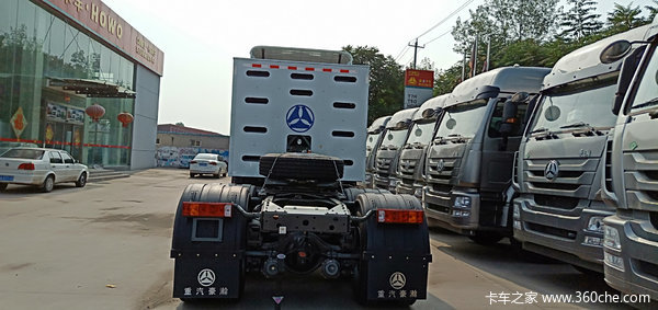 CNG430̨