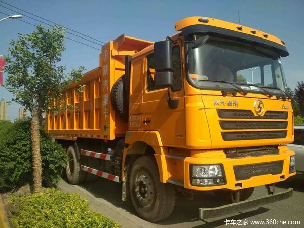 ֱ��1.1��Ԫ&nbsp;��������F3000��ж������