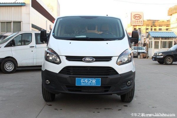 ������ȫ˳��2000��7000�Ż�