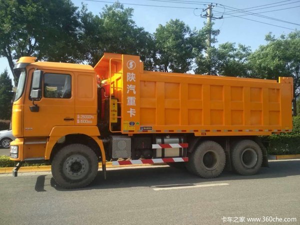 ֱ��1.1��Ԫ&nbsp;��������F3000��ж������