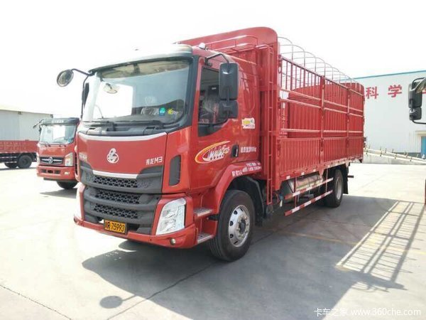 �ϳ䴫����ó���³���M3�ػ����ɹ�����