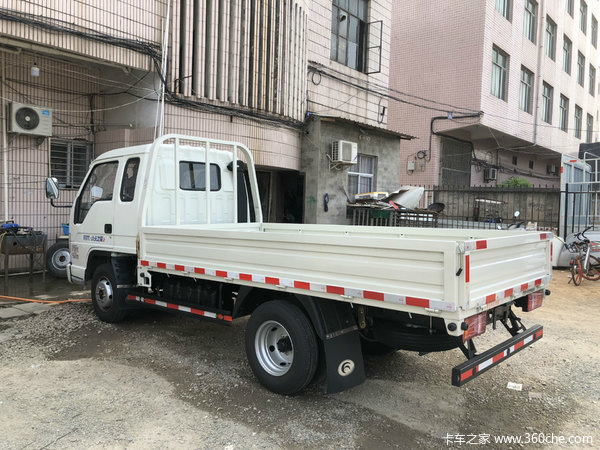 С��֮��2�³����껶ӭ����ѡ��