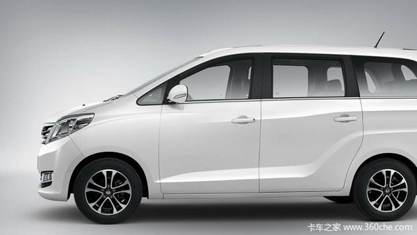 2018年08月24日-2018年09月09日 长安商用 睿行s50v 物流版i 116马力