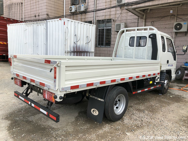 С��֮��2�³����껶ӭ����ѡ��