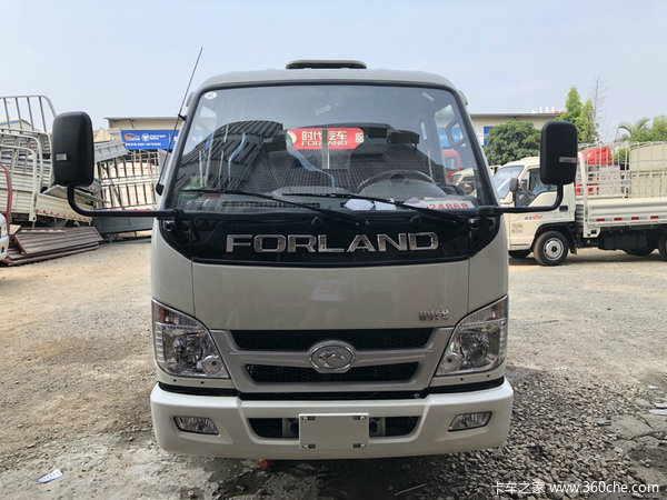 小卡之星Q2新车到店,欢迎进店选购。