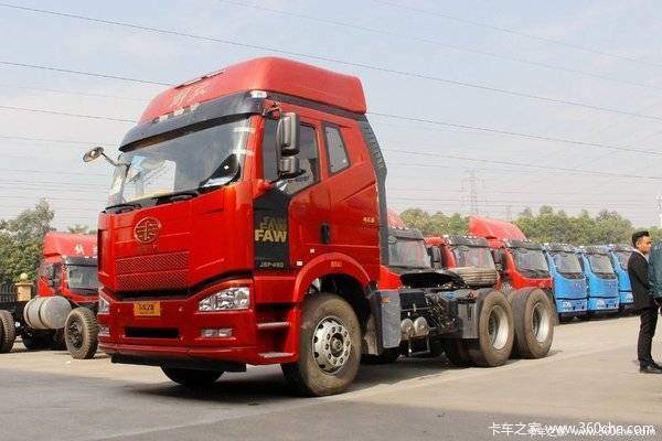 ֱ��1.3�� ���460ǣ����������