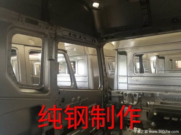 ̫ԭ N7ǣ 430