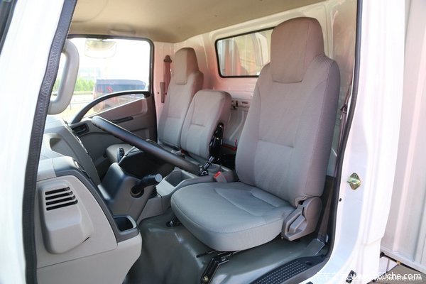 տ��˳�忭�����ؽ��13.23��Ԫ��