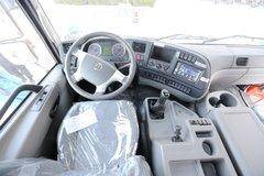 东风天龙350马力9.6米促销中