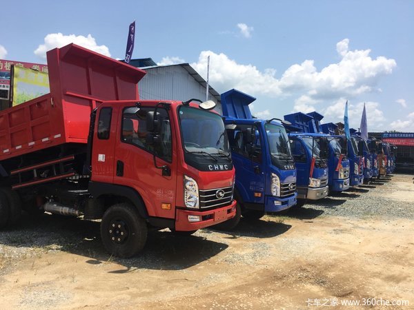 ��14.8��&nbsp;��˫������Խ������ж������