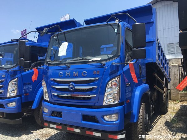 ��14.8��&nbsp;��˫������Խ������ж������