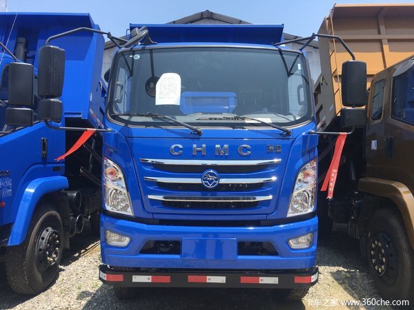 ��14.8��&nbsp;��˫������Խ������ж������