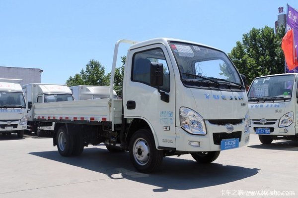 潍柴动力 半吨进市