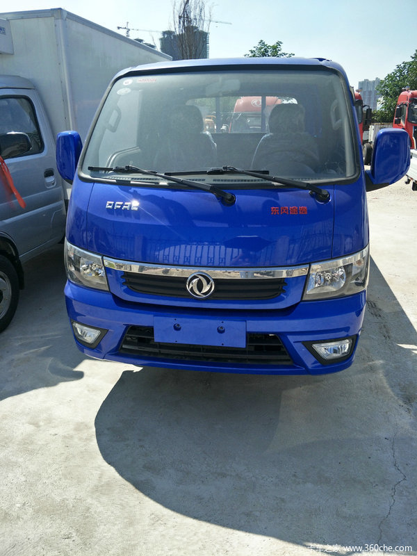 �³���������;���ػ�������4.86��