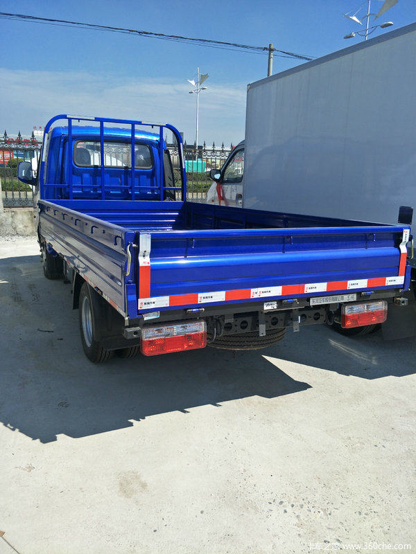 �³���������;���ػ�������4.86��