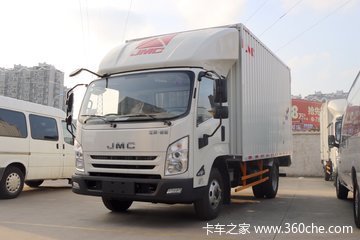 ����������ݿ���800ֱ��0.5��Ԫ