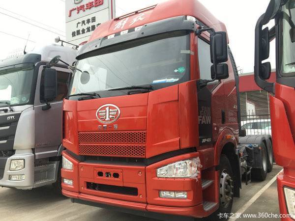 ���420ǣ����ֱ��1��Ԫ���ֳ�����