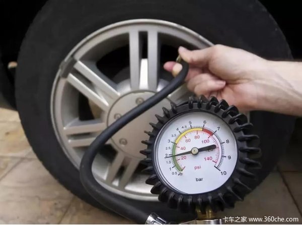 夏日电动车汽车保养使用秘籍