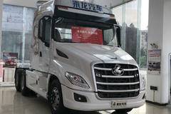 秋季促销——北美长头乘龙T7降价啦