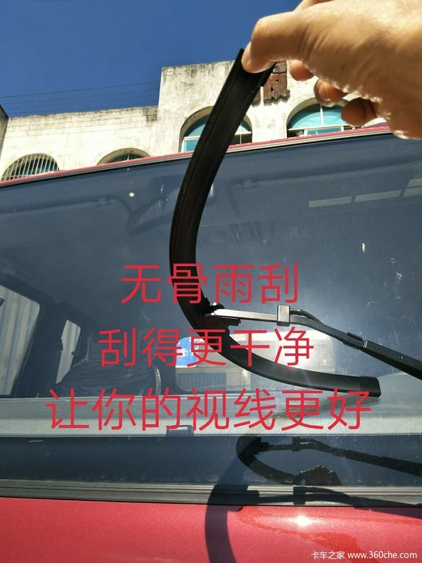 ˮVϵ¿ʻȫ¸