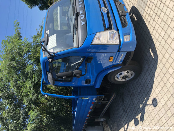 ����Ծ���Ͽ�X300-33���ȴ�����