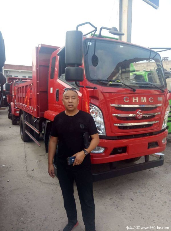 �Ĵ��ִ��µ�300M�û�������ʽ