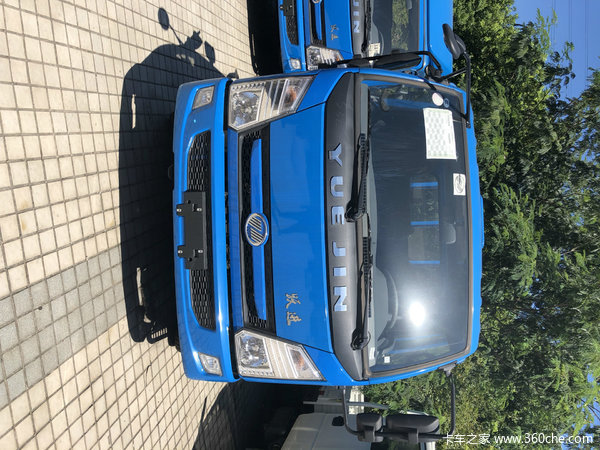 ����Ծ���Ͽ�X300-33���ȴ�����